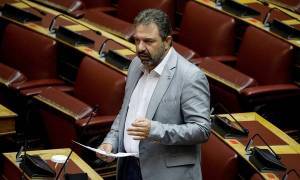 Υπόθεση Folli-Follie: «Πράσινο» φως στην άρση ασυλίας του Σταύρου Αραχωβίτη
