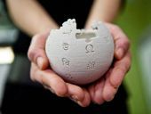 Wikipedia: Η νέα λειτουργία που εξοικονομεί ώρες «άσκοπης» περιήγησης