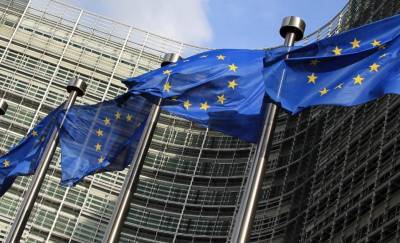 Κομισιόν-Ευρωπαϊκό Ταμείο Επενδύσεων: «Ξεκλειδώνουν» 100 εκατ. για τις επιχειρήσεις