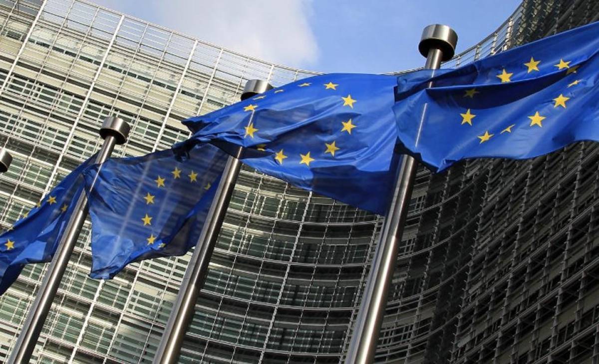 Κομισιόν-Ευρωπαϊκό Ταμείο Επενδύσεων: «Ξεκλειδώνουν» 100 εκατ. για τις επιχειρήσεις
