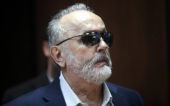 Κουρουμπλής: Η ελληνική σημαία να είναι η πρώτη σε όλο τον κόσμο
