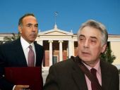 Πανεπιστήμια: Κρίσιμο ραντεβού, το Σάββατο, Αρβανιτόπουλου-Πελεγρίνη.