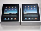 Πως να γλυτώσετε από τα "μαϊμού" iPad που κατακλύζουν την αγορά