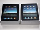 Πως να γλυτώσετε από τα "μαϊμού" iPad που κατακλύζουν την αγορά