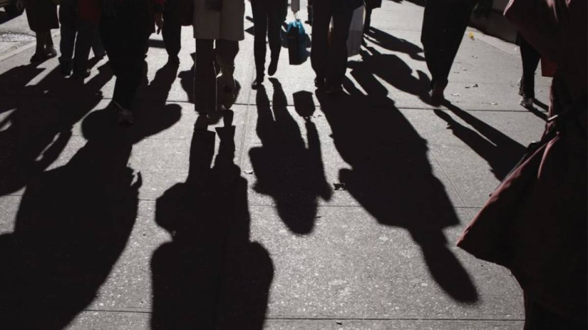 ΕΛΣΤΑΤ: Το 15,9% άγγιξε η ανεργία το Φεβρουάριο