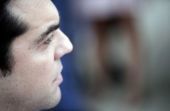 Συνέδριο ΣΥΡΙΖΑ: Το στοίχημα του Αλέξη Τσίπρα, το πάγωμα πληρωμών τόκων, πρωτογενές πλεόνασμα και η απορρόφηση των συνιστωσών