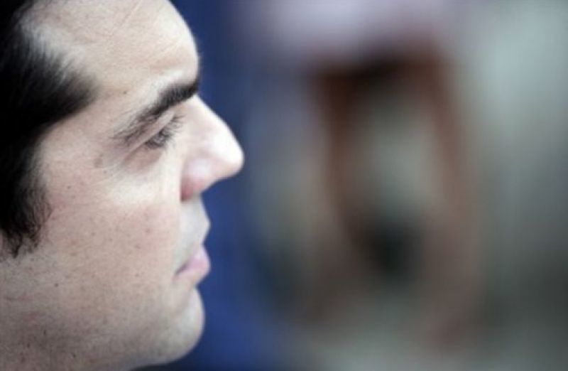 Συνέδριο ΣΥΡΙΖΑ: Το στοίχημα του Αλέξη Τσίπρα, το πάγωμα πληρωμών τόκων, πρωτογενές πλεόνασμα και η απορρόφηση των συνιστωσών