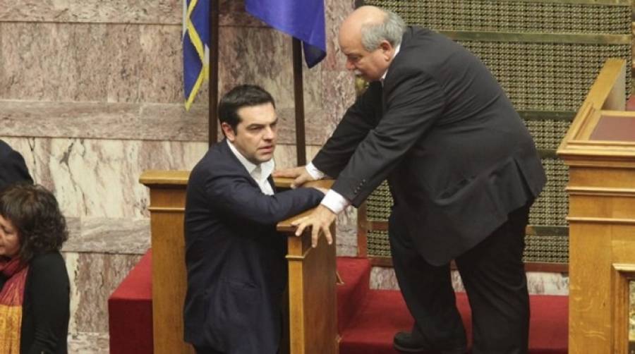 Εδώ εκλογές, εκεί εκλογές, πότε οι εκλογές;