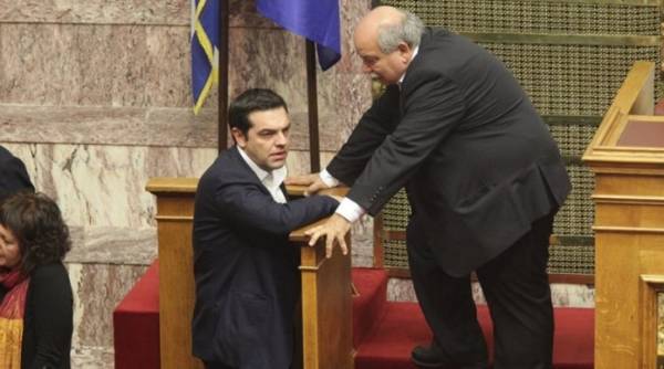 Εδώ εκλογές, εκεί εκλογές, πότε οι εκλογές;