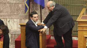Εδώ εκλογές, εκεί εκλογές, πότε οι εκλογές;