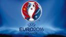 Euro 2016: Ανησυχία στη Γαλλία-Στο στόχαστρο τζιχαντιστών το ευρωπαϊκό πρωτάθλημα