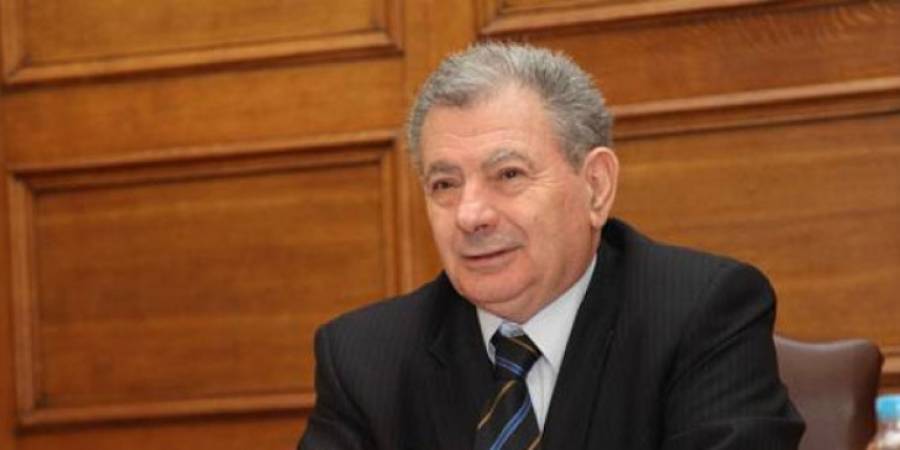 «Θρίλερ» με το θάνατο Βαλυράκη: Μαρτυρίες για εμπλοκή αλιευτικού σκάφους