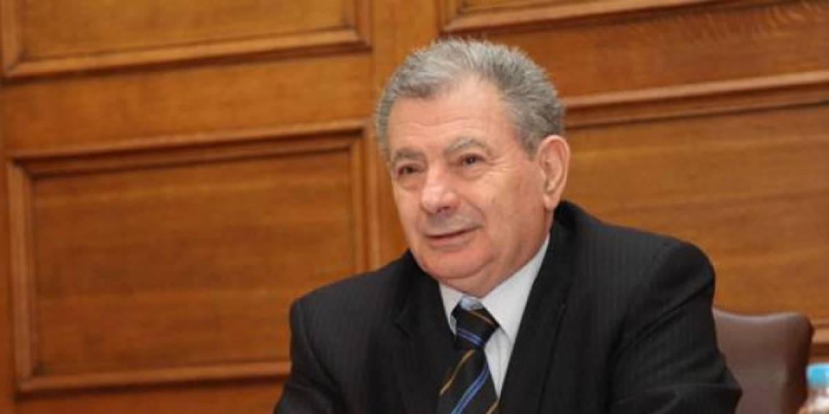 «Θρίλερ» με το θάνατο Βαλυράκη: Μαρτυρίες για εμπλοκή αλιευτικού σκάφους
