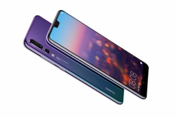 Ποιο το «Κορυφαίο Smartphone της Χρονιάς», σύμφωνα με την EISA