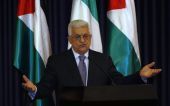 Ομιλία Αμπάς ενώπιον του Συμβουλίου Ασφαλείας του ΟΗΕ
