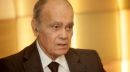 Γ. Ρωμανιάς: Κανονικά οι συντάξεις μέχρι το 2017