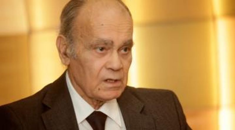 Γ. Ρωμανιάς: Κανονικά οι συντάξεις μέχρι το 2017