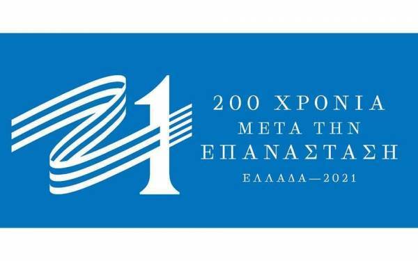Επιτροπή «Ελλάδα 2021»: Προκήρυξη διαγωνισμού για τα αναμνηστικά προϊόντα