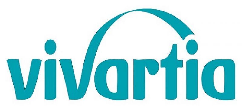 Vivartia: Διεύρυνση του περιθωρίου κέρδους αναπροσαρμοσμένου EBITDA