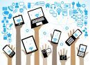 Ποιό ήταν το δημοφιλέστερο τεχνολογικό προϊόν του 2017