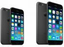 Apple: Έπεσαν οι πωλήσεις του iPhone
