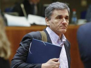 «Θετικό» το ΔΝΤ για την πρόωρη αποπληρωμή