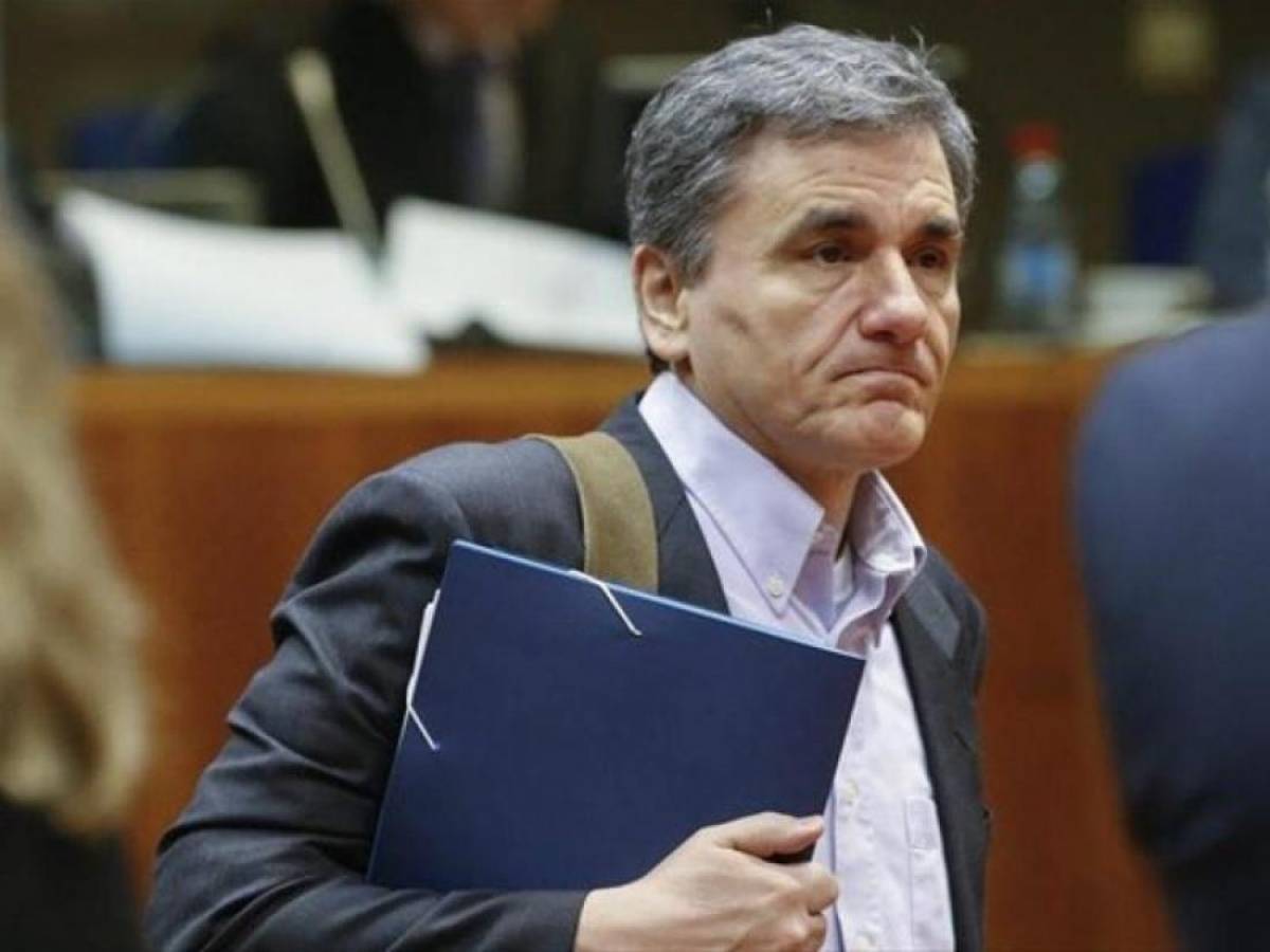 «Θετικό» το ΔΝΤ για την πρόωρη αποπληρωμή