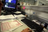 Κατασχέσεις... με e-mail από την εφορία από 1η Οκτωβρίου
