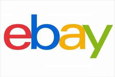 eBay: Μέσα στο 2019 αγοράστηκαν πάνω από 3.000.000 αντικείμενα Disney