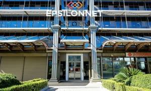 Epsilon Net: Στα €2,36-2,70 το εύρος τιμών των νέων μετοχών
