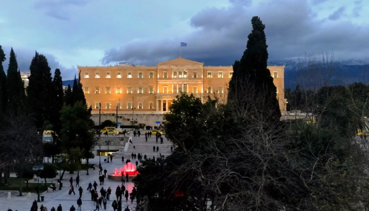 Focus Bari: Τρεις στους τέσσερις Έλληνες δεν μπορούν να αντεπεξέλθουν σε προσωπική οικονομική κρίση