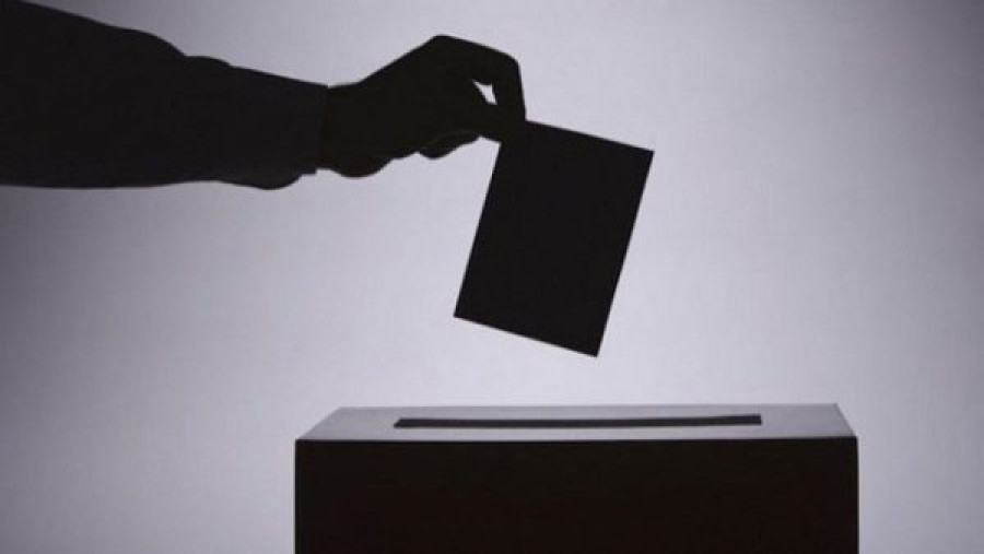 Guardian: Το 32% των Ευρωπαίων ψηφίζει λαϊκιστικά και ακραία κόμματα