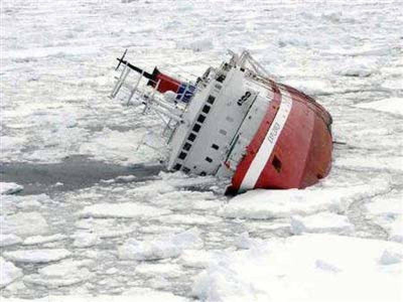 Ρευστοποιήσεις χωρίς αύριο - Πάτησε και τις 700 μ.β. το spread
