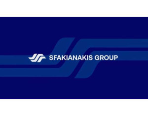 Όμιλος Σφακιανάκη: Οι εργαζόμενοι σε πρώτο πλάνο