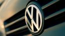 Πάγωμα προσλήψεων στη Volkswagen