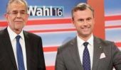 Εκλογές στην Αυστρία: Η Ευρώπη μπροστά στο φάσμα της ακροδεξιάς