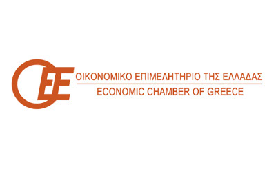 ΟΕΕ: Χαιρετίζει την ψήφιση διάταξης για την ασθένεια των λογιστών-φοροτεχνικών
