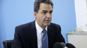 Συρίγος: Τάσσεται υπέρ της αποστολής ελληνικών στρατευμάτων στην Ουκρανία