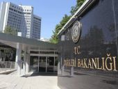 Προκλήσεις δίχως τέλος: Τα Ίμια είναι τουρκικά, λέει η Αγκυρα