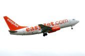 Στη Βιέννη μεταφέρεται η easyJet