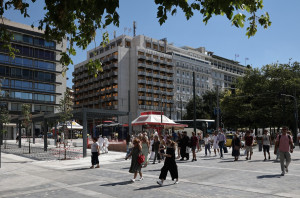 Ποιοι και πόσοι θα έχουν λόγο να ψηφίσουν;
