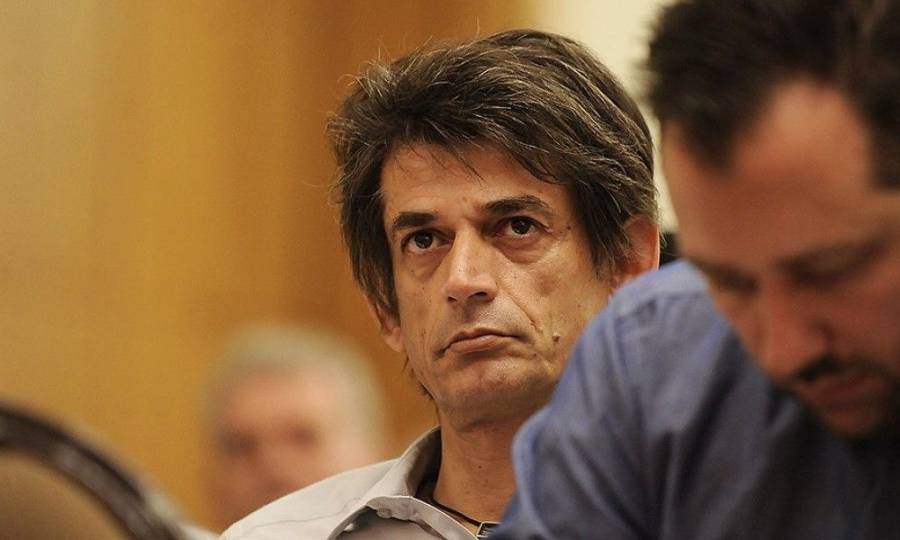 Παγκόσμια δύναμη στη φαρμακευτική κάνναβη η Ελλάδα!