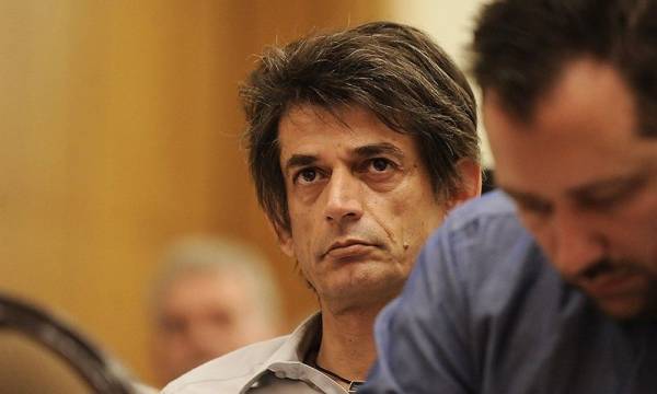 Παγκόσμια δύναμη στη φαρμακευτική κάνναβη η Ελλάδα!