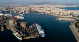Διαφωνία λιμενεργατών στην «ενοποίηση» ΟΛΠ και ΣΕΠ
