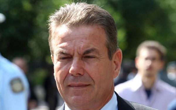 Έρχεται νέα ρύθμιση για οφειλές στα ταμεία