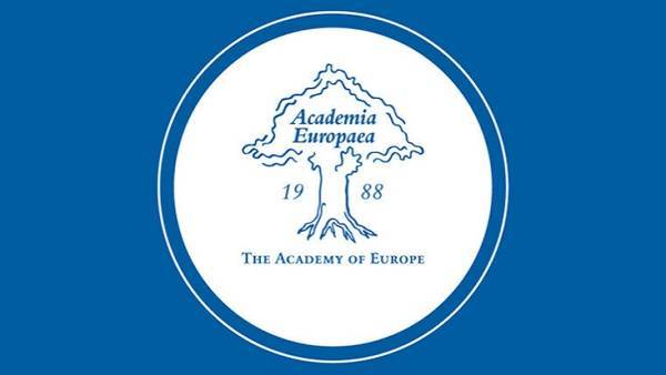 Εξελέγη μέλος της Ευρωπαϊκής Ακαδημίας Επιστημών ο Kώστας Τριάντης