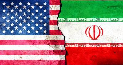 Ιράν: Απορρίπτει να διαπραγματευτεί για την πυρηνική συμφωνία
