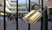 Υπ. Παιδείας: Διαψεύδει τις συγχωνεύσεις 1.600 σχολείων