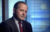 Κερέ(ΕΚΤ): Για να μείνετε στο ευρώ συνεχίστε τις μεταρρυθμίσεις