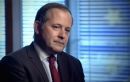Κερέ(ΕΚΤ): Για να μείνετε στο ευρώ συνεχίστε τις μεταρρυθμίσεις